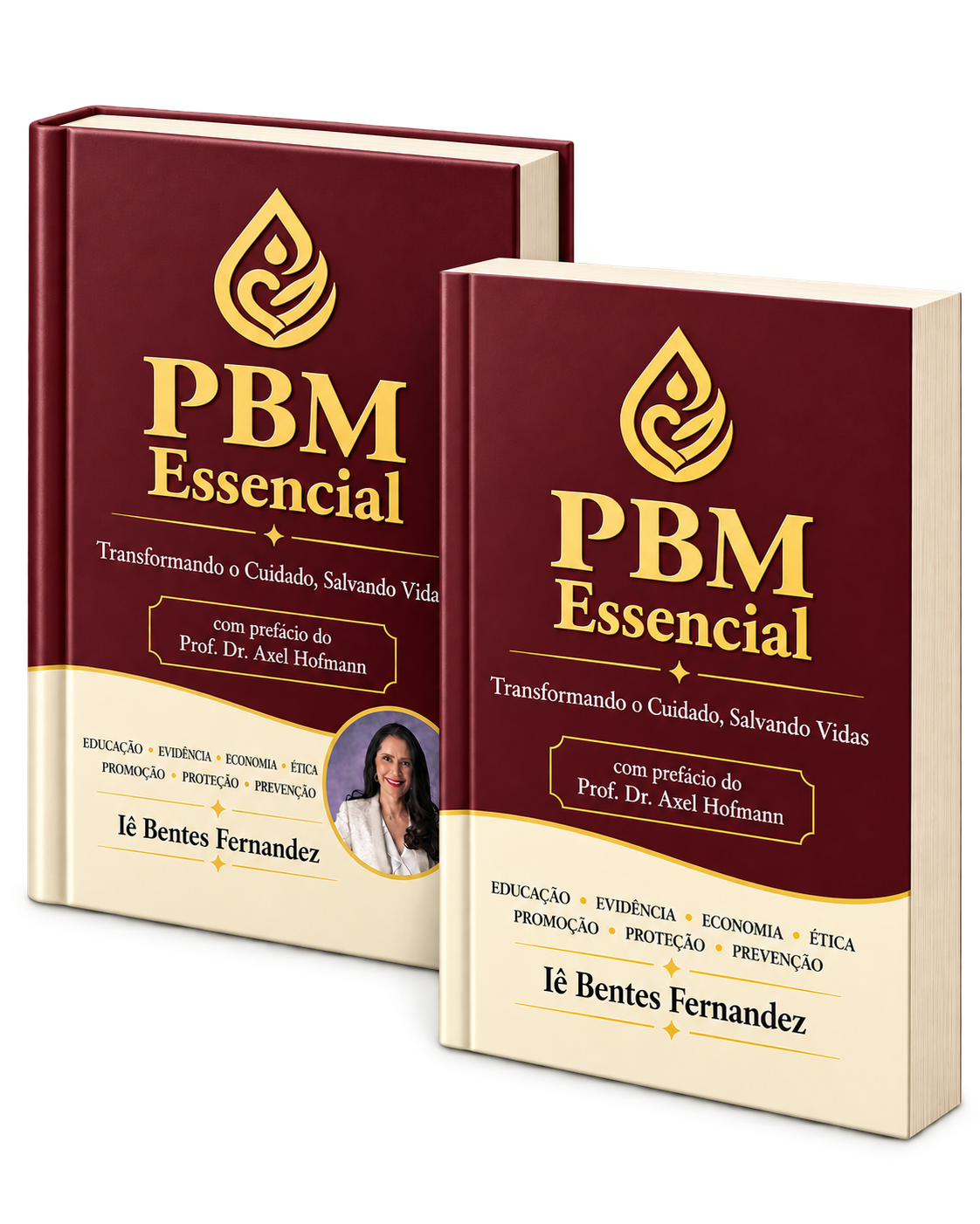 PBM Essencial